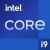 Процессор Intel CM8071505094017 — для бизнеса и офиса Процессор Intel CM8071505094017 — для бизнеса и офиса