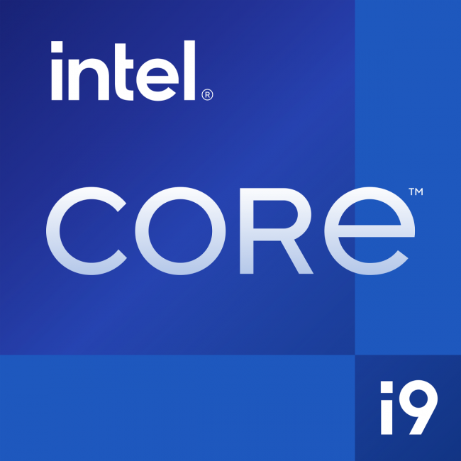 Процессор Intel CM8071505094017 — для бизнеса и офиса Процессор Intel CM8071505094017 — для бизнеса и офиса