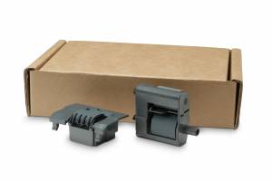 A7W93-67083/W1B47A Комплект роликов ADF HP PageWide CLJ 780/785/750/774/779/777/P75050/P77750 (O)