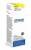 Чернила Epson L100 Yellow ink bottle 70ml (C13T66444A) — для бизнеса и офиса
