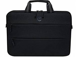 Сумка для ноутбука 15.6" Continent CC-212 BLACK