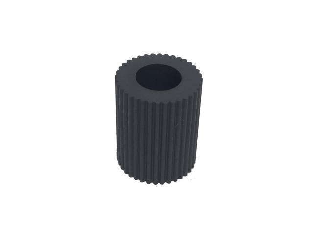 Резинка ролика подхвата 2AR07240 для KYOCERA KM-1620/1635/2035/2530/3035 (CET), CET8751, CET8751R — для бизнеса и офиса