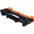- NV Print NV-TN-2560 — для бизнеса и офиса - NV Print NV-TN-2560 — для бизнеса и офиса