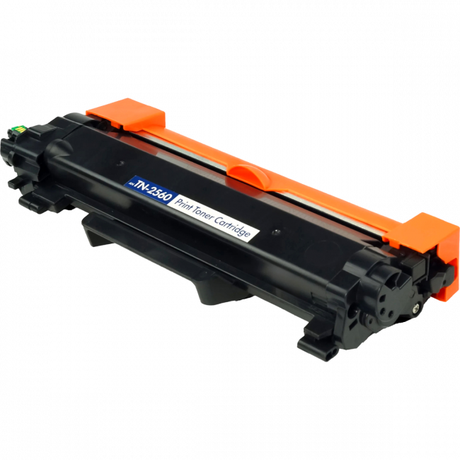 - NV Print NV-TN-2560 — для бизнеса и офиса - NV Print NV-TN-2560 — для бизнеса и офиса