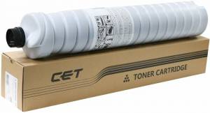 - CET CET131009U