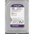Жесткий диск Seagate WD11PURZ — для бизнеса и офиса Жесткий диск Seagate WD11PURZ — для бизнеса и офиса
