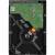 Жесткий диск Seagate WD11PURZ — для бизнеса и офиса Жесткий диск Seagate WD11PURZ — для бизнеса и офиса