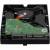 Жесткий диск Seagate WD11PURZ — для бизнеса и офиса Жесткий диск Seagate WD11PURZ — для бизнеса и офиса