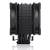 Кулер для процессора Noctua CPU Cooler NH-U12A chromax.black Black — для бизнеса и офиса