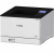 Лазерный принтер цветной Canon i-SENSYS LBP673Cdw (5456C007) — для бизнеса и офиса