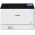 Лазерный принтер цветной Canon i-SENSYS LBP673Cdw (5456C007) — для бизнеса и офиса
