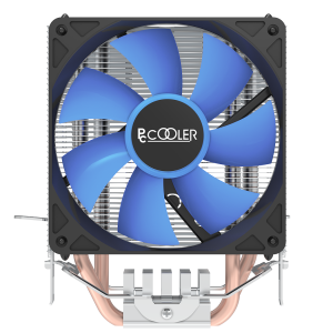 Кулер для процессора PcCooler S93 V2