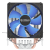 Кулер для процессора PcCooler S93 V2 — для бизнеса и офиса Кулер для процессора PcCooler S93 V2 — для бизнеса и офиса