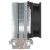 Кулер для процессора PcCooler S93 V2 — для бизнеса и офиса Кулер для процессора PcCooler S93 V2 — для бизнеса и офиса