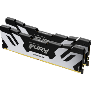 Память оперативная Kingston FURY Renegade KF564C32RSK2-64