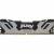 Память оперативная Kingston FURY Renegade KF564C32RSK2-64 — для бизнеса и офиса