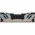 Память оперативная Kingston FURY Renegade KF564C32RSK2-64 — для бизнеса и офиса
