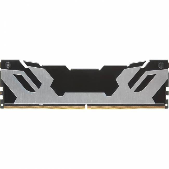 Память оперативная Kingston FURY Renegade KF564C32RSK2-64 — для бизнеса и офиса