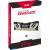 Память оперативная Kingston FURY Renegade KF564C32RSK2-64 — для бизнеса и офиса