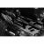 Память оперативная Kingston FURY Renegade KF564C32RSK2-64 — для бизнеса и офиса