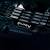 Память оперативная Kingston FURY Renegade KF564C32RSK2-64 — для бизнеса и офиса