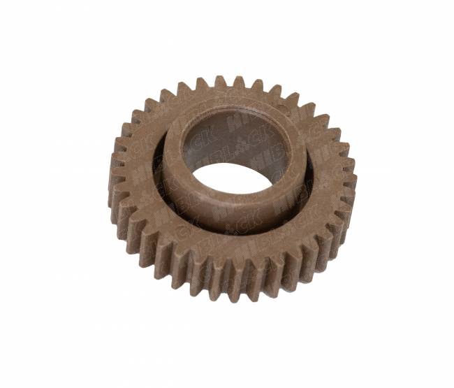 Шестерня тефлонового вала Hi-Black для Samsung ML-1510/1710/1610/SCX-4016 — для бизнеса и офиса