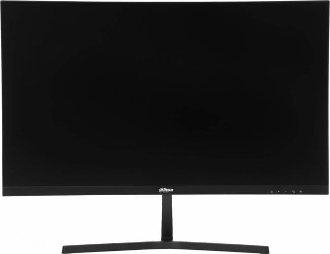 Монитор Dahua DHI-LM24-B200S — для бизнеса и офиса Монитор Dahua DHI-LM24-B200S — для бизнеса и офиса