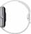 Смарт-часы Xiaomi BHR9381GL — для бизнеса и офиса Смарт-часы Xiaomi BHR9381GL — для бизнеса и офиса