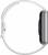 Смарт-часы Xiaomi BHR9381GL — для бизнеса и офиса Смарт-часы Xiaomi BHR9381GL — для бизнеса и офиса