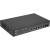 Коммутатор TP-Link SG2210MP — для бизнеса и офиса Коммутатор TP-Link SG2210MP — для бизнеса и офиса