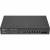 Коммутатор TP-Link SG2210MP — для бизнеса и офиса Коммутатор TP-Link SG2210MP — для бизнеса и офиса