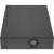 Коммутатор TP-Link SG2210MP — для бизнеса и офиса Коммутатор TP-Link SG2210MP — для бизнеса и офиса