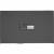 Коммутатор TP-Link SG2210MP — для бизнеса и офиса Коммутатор TP-Link SG2210MP — для бизнеса и офиса