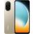 Смартфон Xiaomi MZB0K2FRU — для бизнеса и офиса Смартфон Xiaomi MZB0K2FRU — для бизнеса и офиса