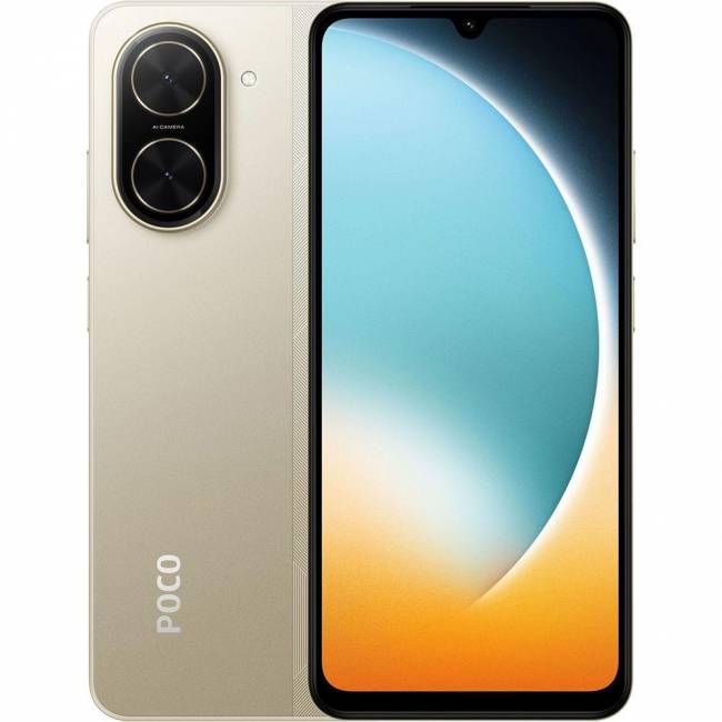 Смартфон Xiaomi MZB0K2FRU — для бизнеса и офиса Смартфон Xiaomi MZB0K2FRU — для бизнеса и офиса