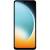 Смартфон Xiaomi MZB0K2FRU — для бизнеса и офиса Смартфон Xiaomi MZB0K2FRU — для бизнеса и офиса