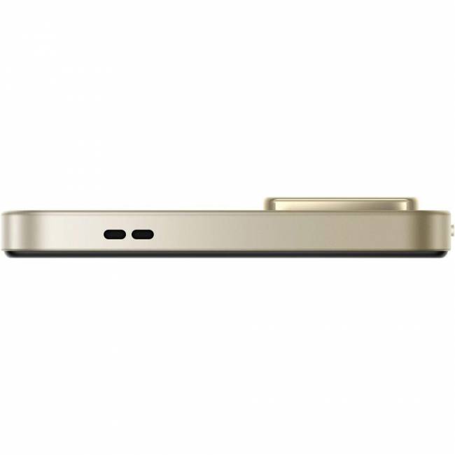 Смартфон Xiaomi MZB0K2FRU — для бизнеса и офиса Смартфон Xiaomi MZB0K2FRU — для бизнеса и офиса