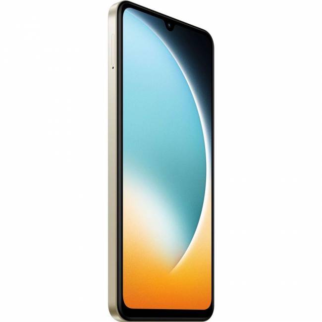 Смартфон Xiaomi MZB0K2FRU — для бизнеса и офиса Смартфон Xiaomi MZB0K2FRU — для бизнеса и офиса