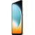 Смартфон Xiaomi MZB0K2FRU — для бизнеса и офиса Смартфон Xiaomi MZB0K2FRU — для бизнеса и офиса