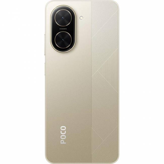 Смартфон Xiaomi MZB0K2FRU — для бизнеса и офиса Смартфон Xiaomi MZB0K2FRU — для бизнеса и офиса