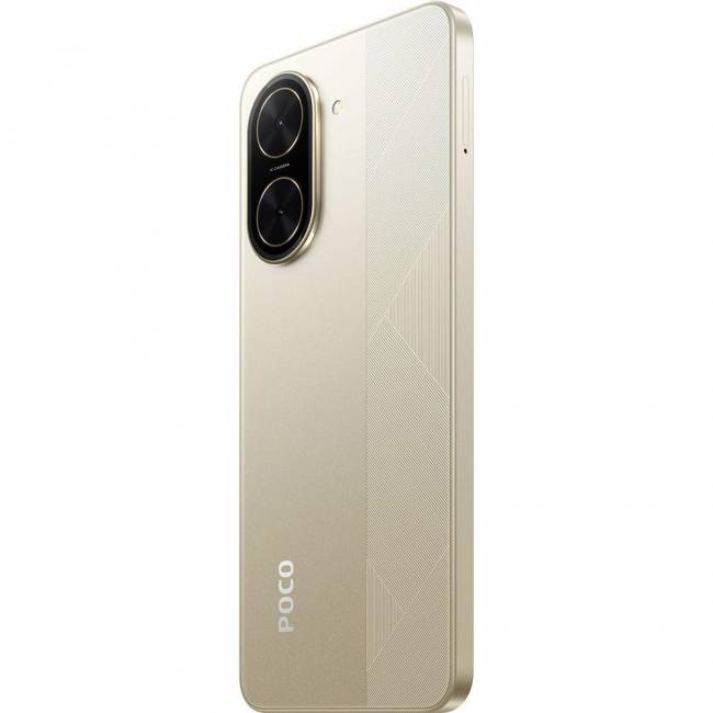 Смартфон Xiaomi MZB0K2FRU — для бизнеса и офиса Смартфон Xiaomi MZB0K2FRU — для бизнеса и офиса