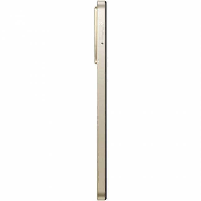 Смартфон Xiaomi MZB0K2FRU — для бизнеса и офиса Смартфон Xiaomi MZB0K2FRU — для бизнеса и офиса