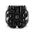 Кулер для процессора ID-COOLING IS-30I_BLACK — для бизнеса и офиса