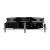 Кулер для процессора ID-COOLING IS-30I_BLACK — для бизнеса и офиса