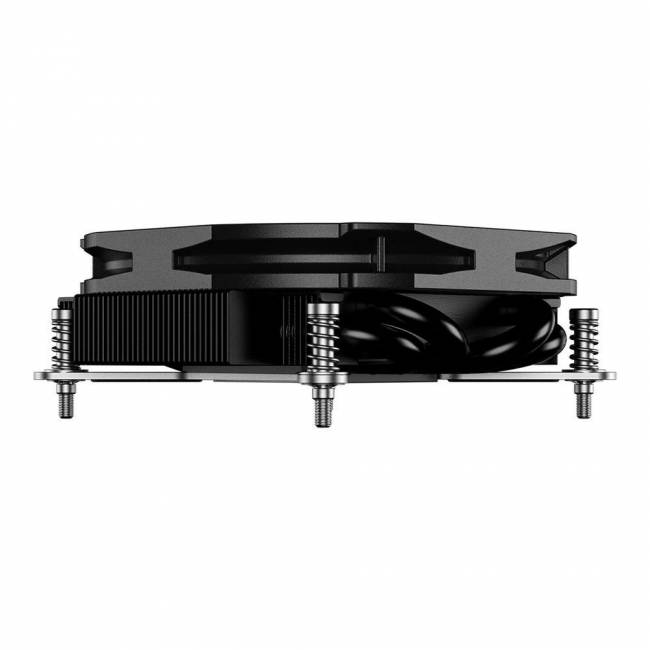 Кулер для процессора ID-COOLING IS-30I_BLACK — для бизнеса и офиса