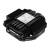 Кулер для процессора ID-COOLING IS-30I_BLACK — для бизнеса и офиса