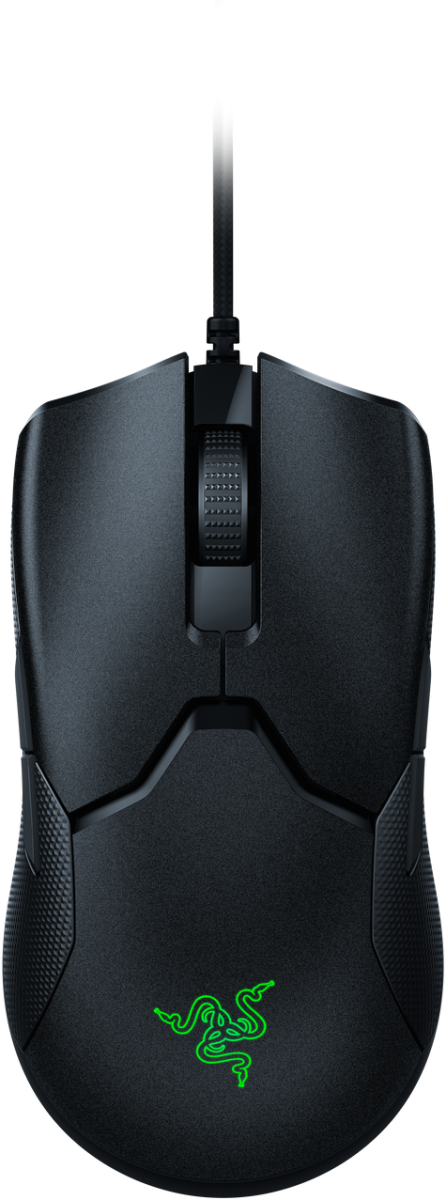 Игровая мышь Razer Viper 8KHZ Razer Viper 8KHZ — для бизнеса и офиса