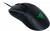 Игровая мышь Razer Viper 8KHZ Razer Viper 8KHZ — для бизнеса и офиса