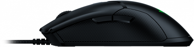 Игровая мышь Razer Viper 8KHZ Razer Viper 8KHZ — для бизнеса и офиса