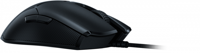 Игровая мышь Razer Viper 8KHZ Razer Viper 8KHZ — для бизнеса и офиса